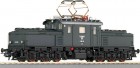 69871 Roco Electric/Battery locomotive E 80 with Reichs eagles (3-RAIL AC)